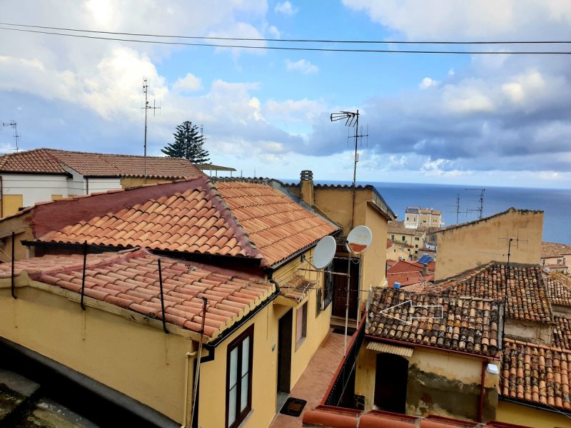 Apartment in Pizzo