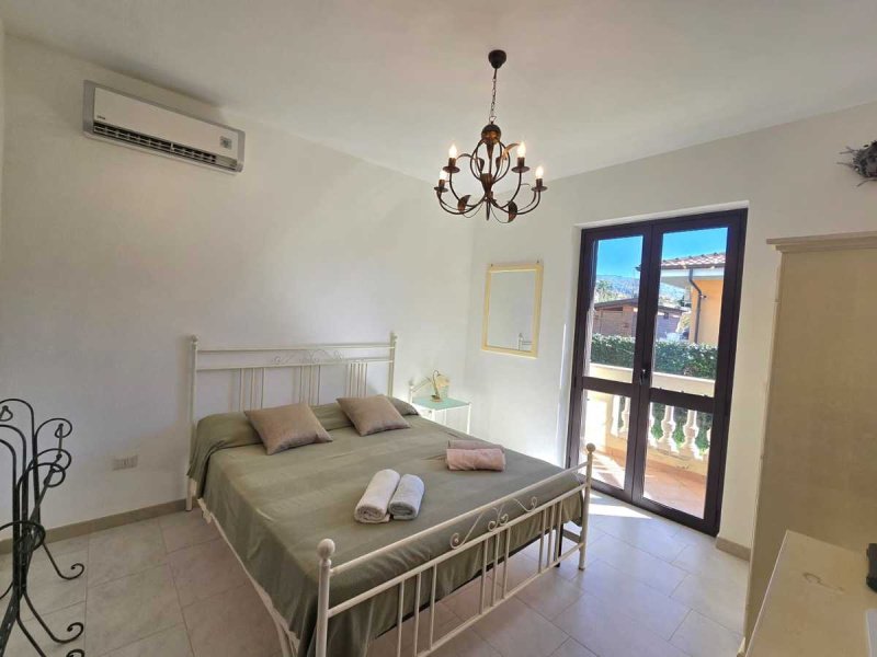 Вилла в Йопполо