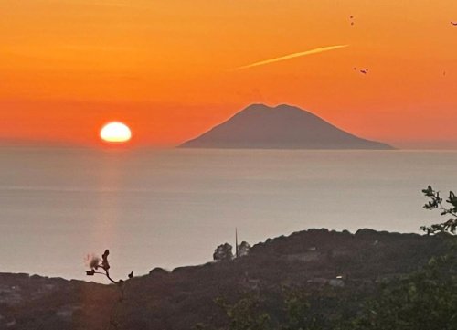 Вилла в Йопполо