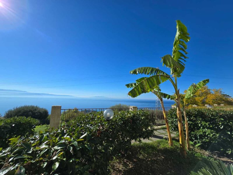 Квартира в Йопполо