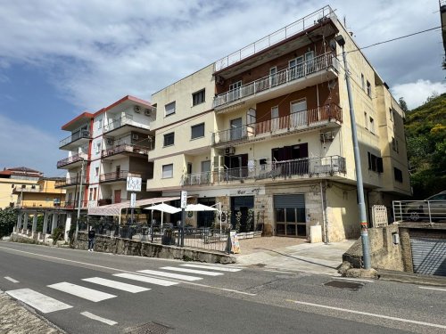 Appartement à Pizzo