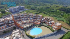 Appartamento a Pizzo