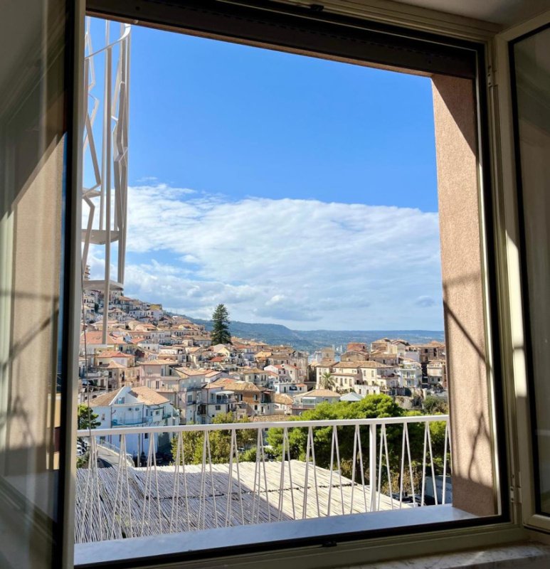 Appartamento a Pizzo