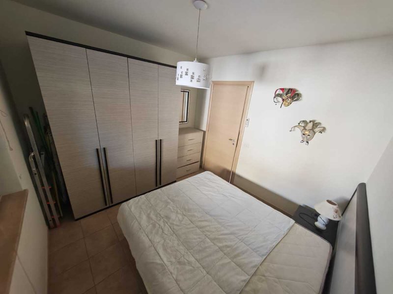 Villa a Pizzo