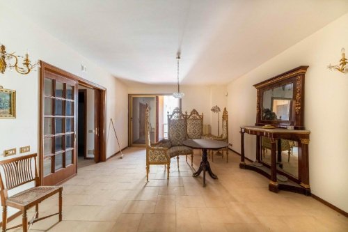 Apartamento en Collesano