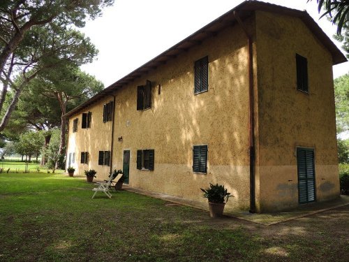 Villa in Grosseto