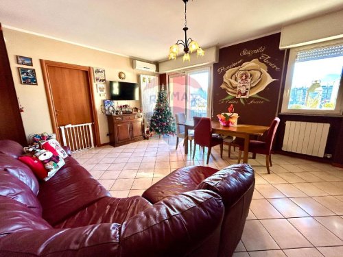 Appartement in Costa Volpino