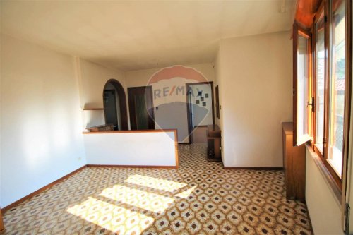 Apartment in Sovere