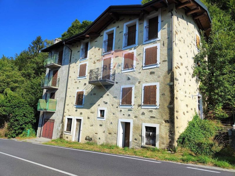 Shared ownership in Aprica