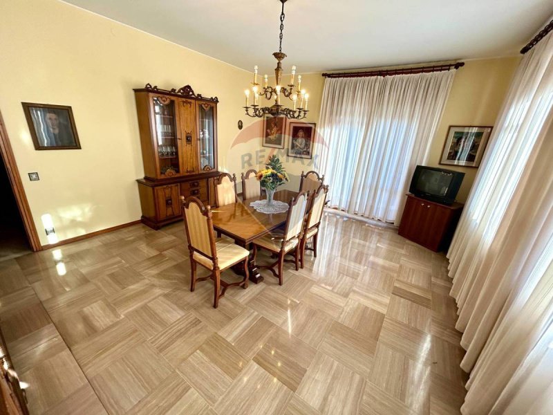 Appartement in Sovere