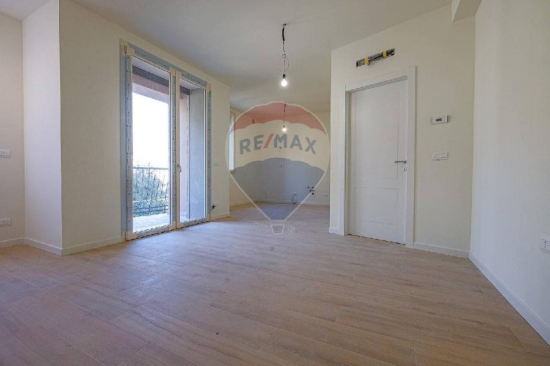 Apartment in Bergamo