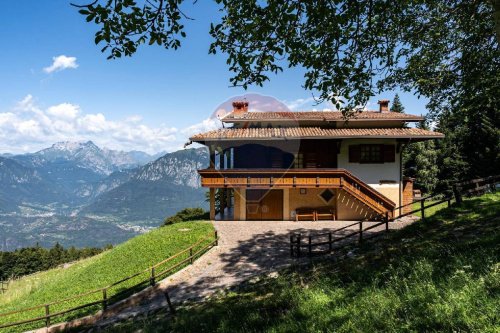 Chalet a Gianico