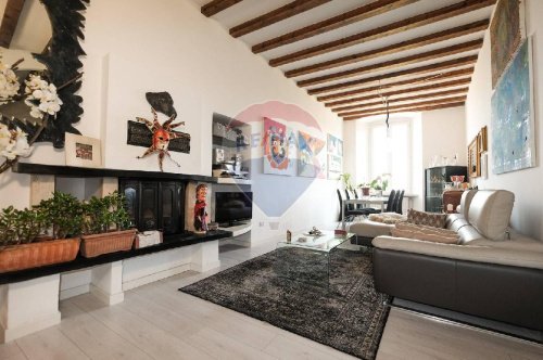 Apartment in Bergamo