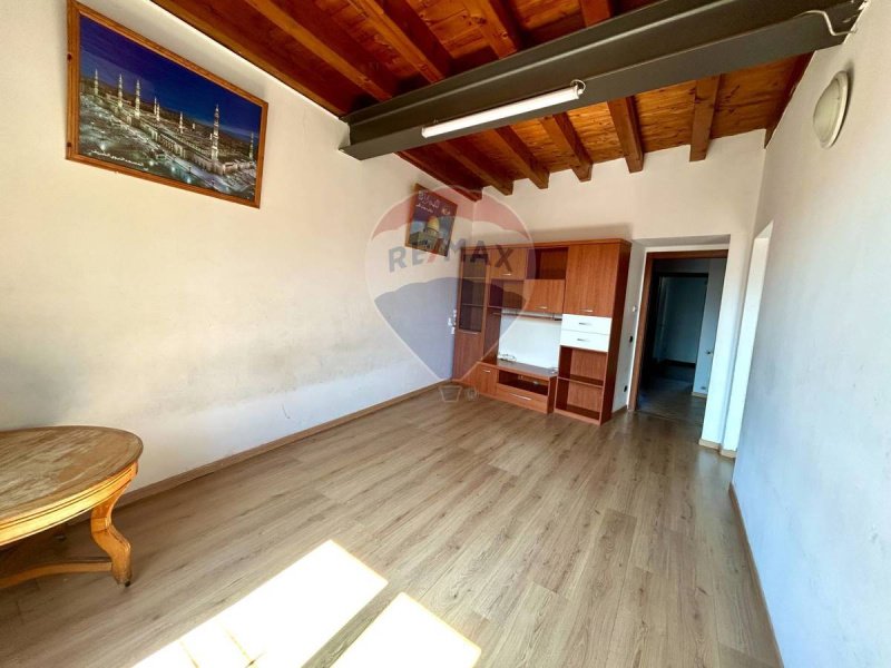 Apartamento em Sovere