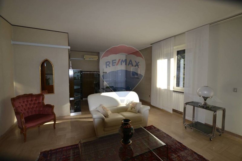 Appartement à Breno