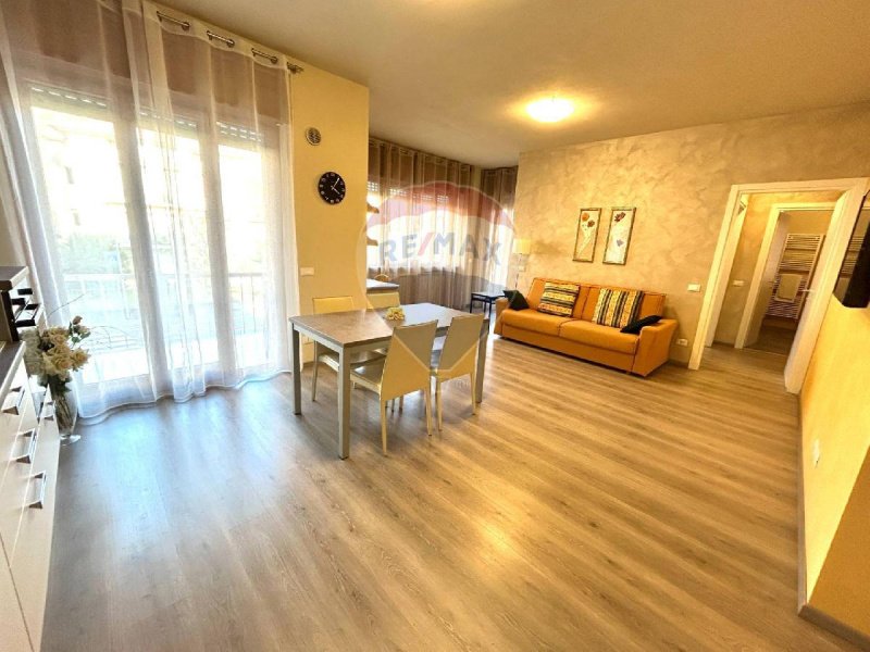 Apartment in Sovere