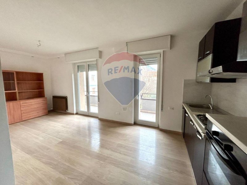 Appartement in Rogno