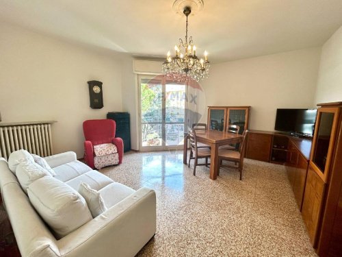 Apartamento en Lovere
