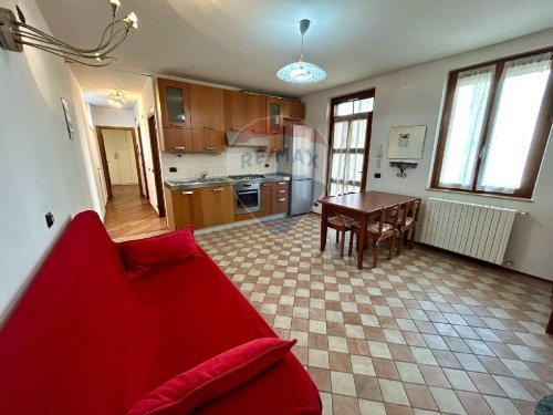 Apartamento en Endine Gaiano