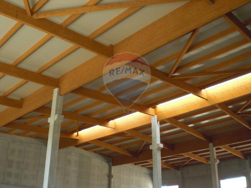 Коммерческая недвижимость в Больгаре