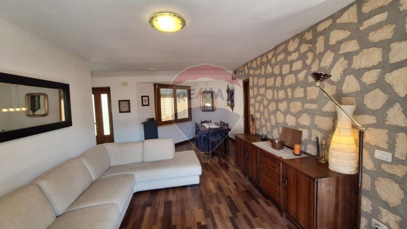 Квартира в Сольто-Коллина