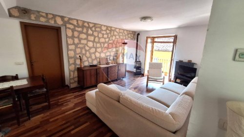 索尔托科利纳公寓