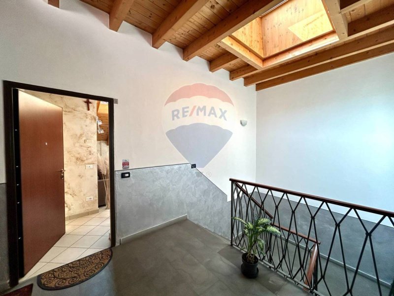 Appartamento a Breno