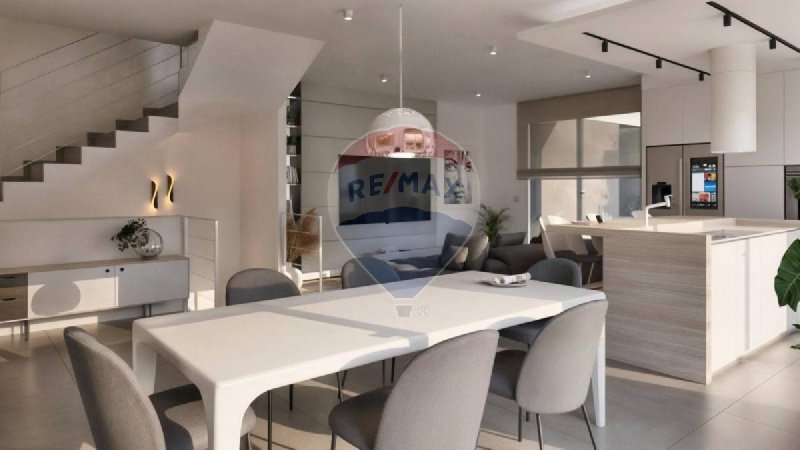 Villa in Castelli Calepio