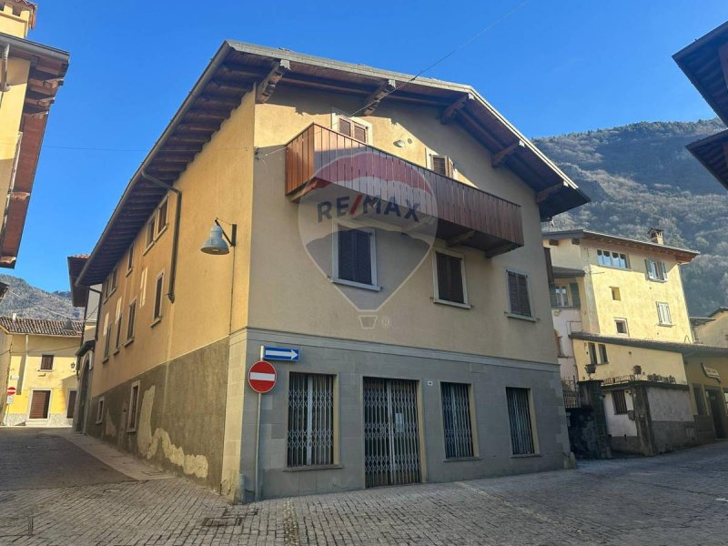 维拉多尼亚独栋房屋