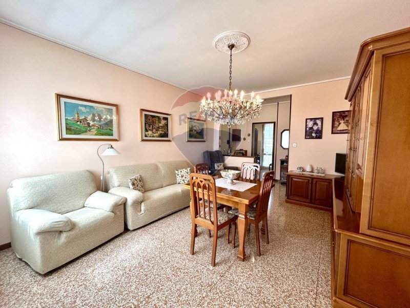 Wohnung in Costa Volpino