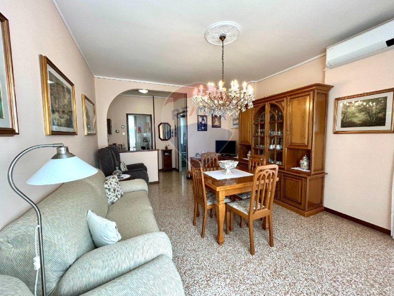 Wohnung in Costa Volpino