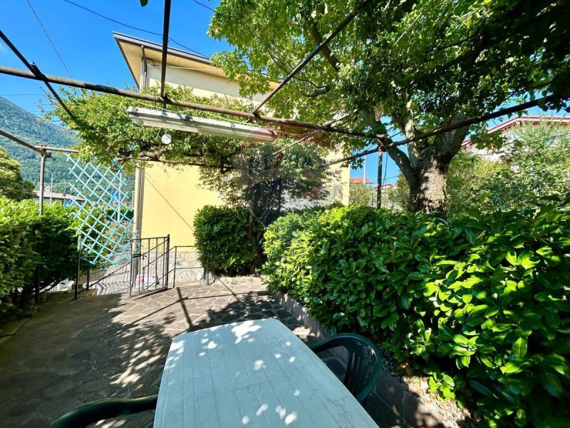 Lägenhet i Solto Collina