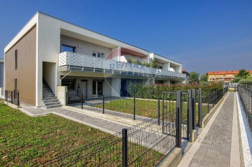 Appartement à Curno