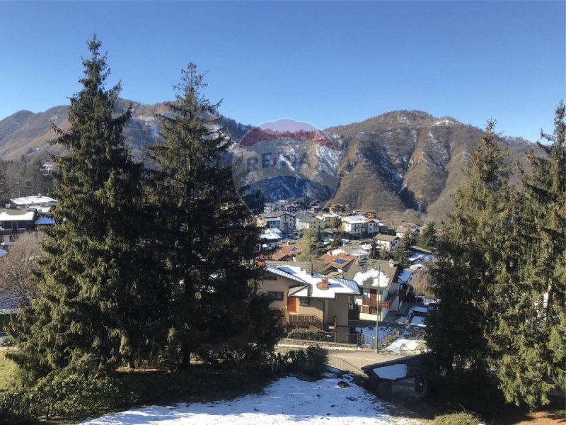 Вилла в Сельвино