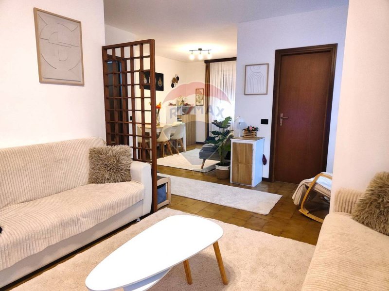 Квартира в Дарфо-Боарио-Терме