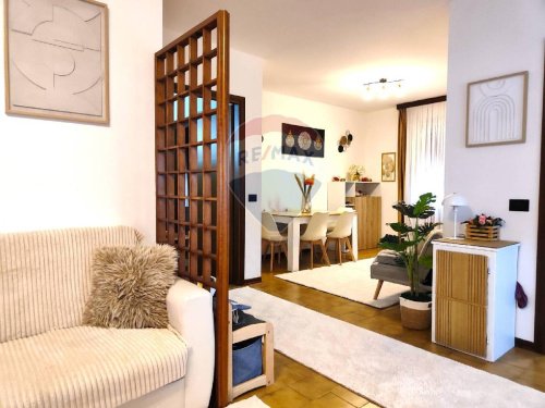 Квартира в Дарфо-Боарио-Терме