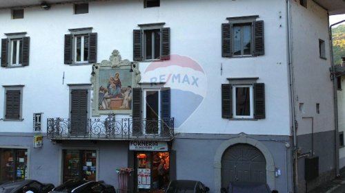 Квартира в Дарфо-Боарио-Терме