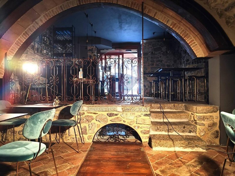 布雷诺商业房产