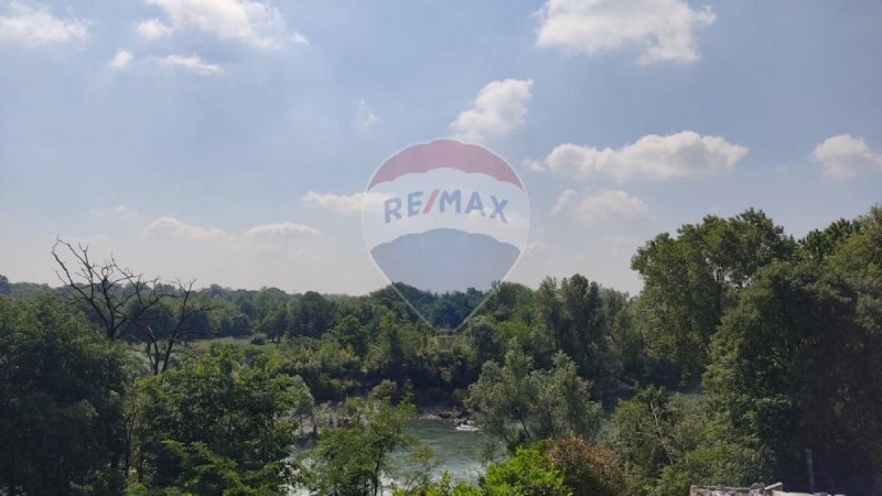 Apartamento en Brembate