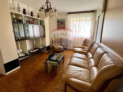 Appartement à Sovere