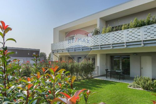 Appartamento a Curno