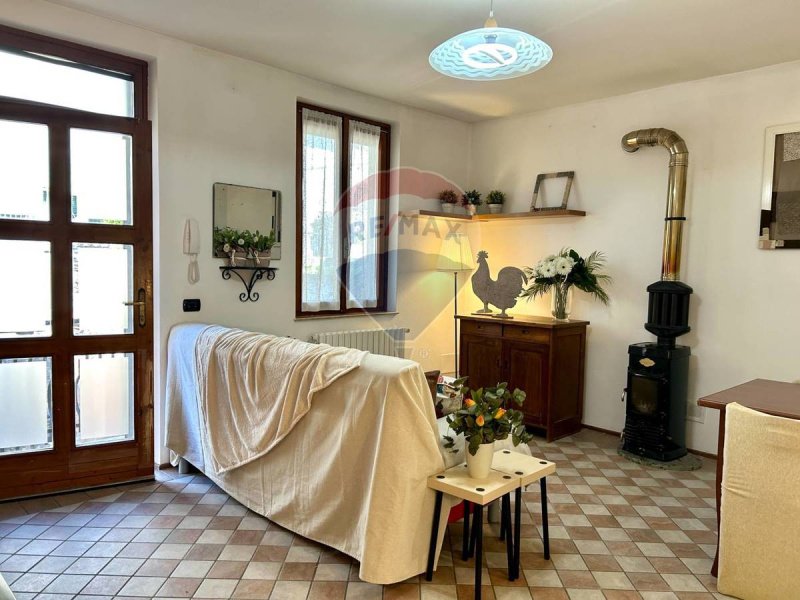 Appartement in Endine Gaiano