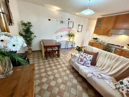 Appartement in Endine Gaiano