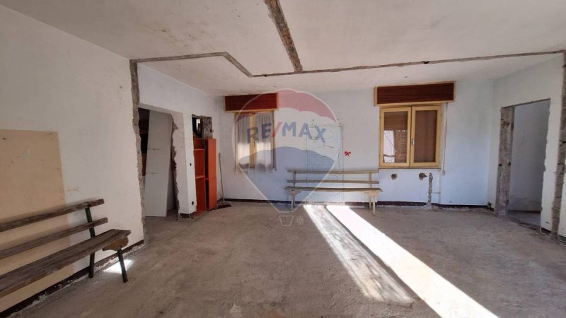 Apartamento en Breno