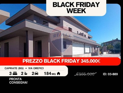 Casa semi-independiente en Crespi d'Adda