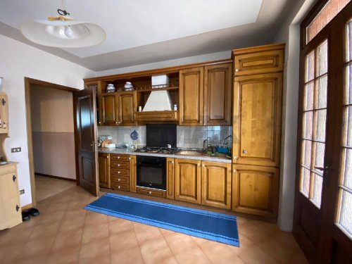 Apartamento em Adrara San Martino