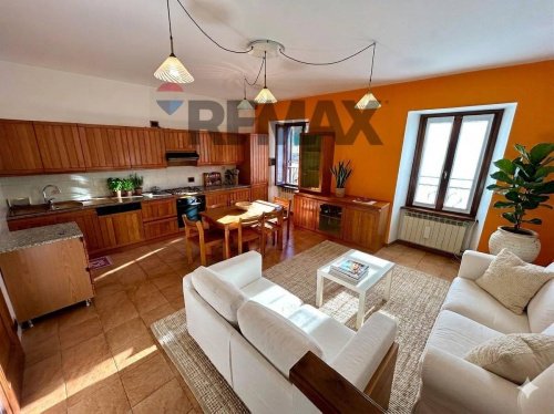 恩迪内加伊阿诺独栋房屋