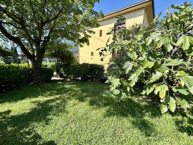 索尔托科利纳公寓