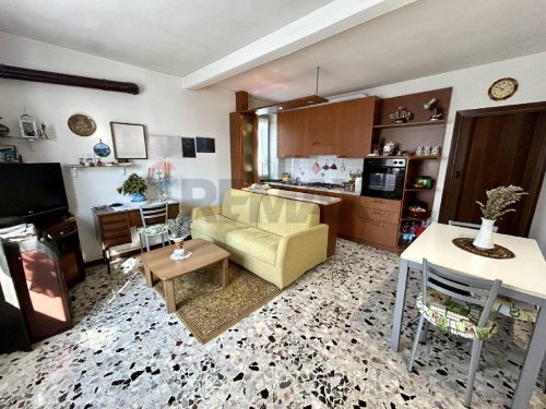 Appartement à Solto Collina