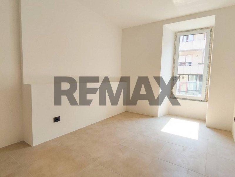 Appartement à Darfo Boario Terme
